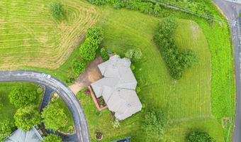21390 Sheffield Ct, Abingdon, VA 24210