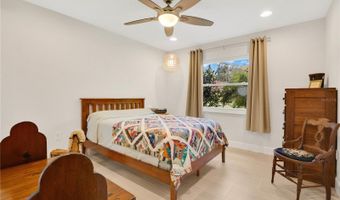 5214 JADE Cir, Belle Isle, FL 32812