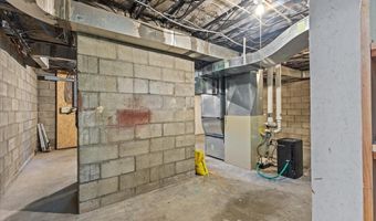 50 Fletcher Pl, Burlington, VT 05401