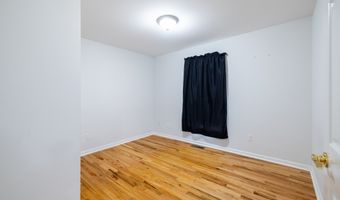 130 Bird Rd, Bristol, CT 06010