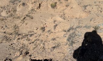 PUEBLO Drive, Abiquiu, NM 87510