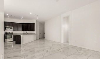 846 N Pueblo Dr Apt 138, Casa Grande, AZ 85122