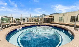 3401 Arapahoe Ave 220, Boulder, CO 80303
