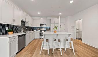 323 Satsuma Trl, Fallbrook, CA 92028