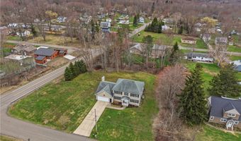 119 North Ln, Angola, NY 14006