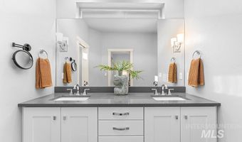 5618 E Millet Dr, Boise, ID 83716