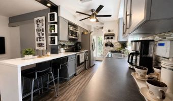 1050 Blackwood St, Altamonte Springs, FL 32701