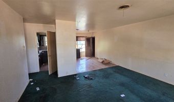 2150 Bridge Ave, Abilene, TX 79603