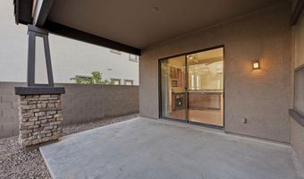 1457 W FLAMINGO Dr, Chandler, AZ 85286