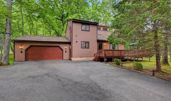 35 Teddyuscung Trl, Albrightsville, PA 18210
