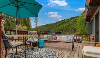 136 LANCE Ln 2, Breckenridge, CO 80424