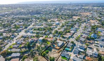 230 Hoover St, Oceanside, CA 92054