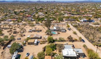 28243 N 58TH St, Cave Creek, AZ 85331