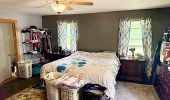 677 Snyder Rd, Arkadelphia, AR 71923