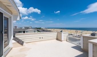 301 Ocean Ave, Belmar, NJ 07719