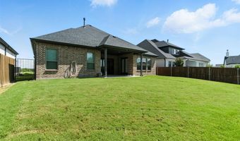 303 Highland Ct, Aledo, TX 76008