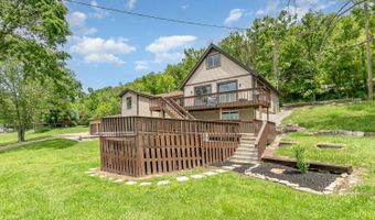 7320 US Rt 52, Chillicothe, OH 45167