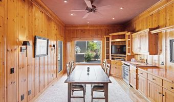 8320 E Concho Ln, Carefree, AZ 85377