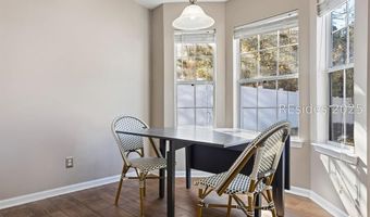 306 Cold Creek Pass, Bluffton, SC 29910