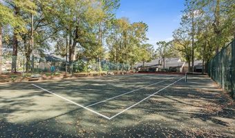940 DOUGLAS Ave 132, Altamonte Springs, FL 32714