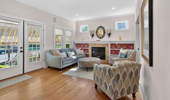 330 Garfield Ave, Avon By The Sea, NJ 07717