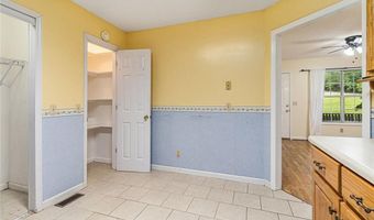 1161 Gardner Springs Rd SE, Adairsville, GA 30103