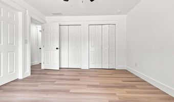4380 Navajo Ln SE, Acworth, GA 30102