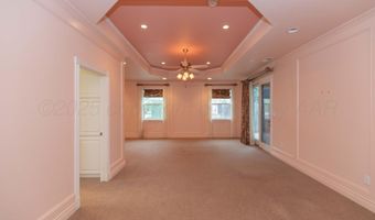 4102 PARAMOUNT Blvd, Amarillo, TX 79109