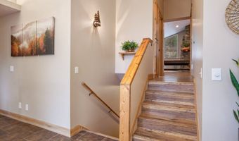 14300 Cambridge Rd, Bonner, MT 59823