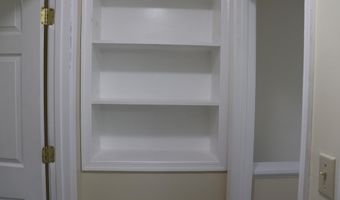 1 FRANKLIN Sq A1, Berlin, MD 21811
