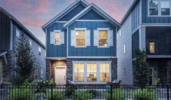 3071 Rum River Way, Anoka, MN 55303