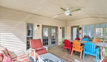 34484 QUAIL Ln, Dagsboro, DE 19939