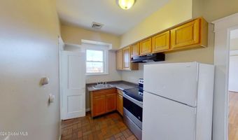 469 Delaware Avenue Unit Apt A, Albany, NY 12209