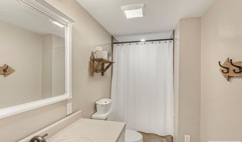 802 S 2100 W, Aberdeen, ID 83210