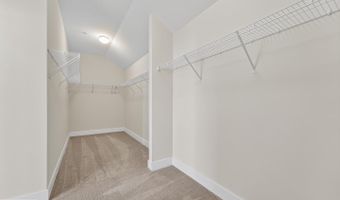 16630 TORTOLA Dr, Accokeek, MD 20607