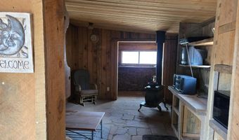 38125 N Snake Rd, Ash Fork, AZ 86320