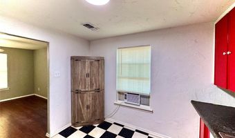 1006 Franklin St, Weatherford, TX 76086