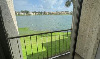 536 ORANGE Dr 23, Altamonte Springs, FL 32701
