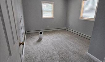 250 Arnold Rd, Coventry, RI 02816