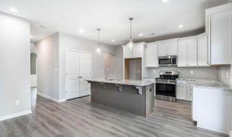 1609 Havens Ct, Auburn, AL 36832