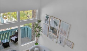 5700 Etiwanda Ave 252, Los Angeles, CA 91356