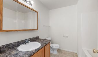 508 W 2ND St, Cheyenne, WY 82007