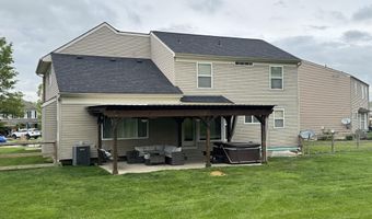 701 Brant Ct, Alexandria, KY 41001