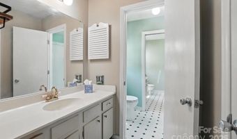 11100 Painted Tree Rd, Charlotte, NC 28226