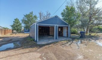 2539 E 10TH St, Cheyenne, WY 82001