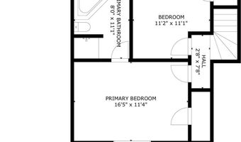 816 Riverside Dr, Augusta, ME 04330