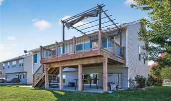 10688 51st St NE, Albertville, MN 55301