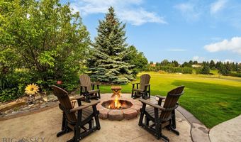 1306 Robin Ln, Bozeman, MT 59715