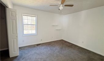 4462 Wesley Way, Austell, GA 30106