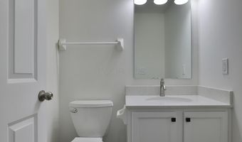 8330 Bruntsfield Rd, Columbus, OH 43235